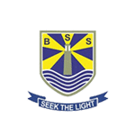 ebraiz beaconhouse school logo