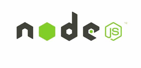 NodeJs Seminar Code Movement Pakistan