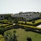 Ebraiz Govt Degree College Hayatabad Image