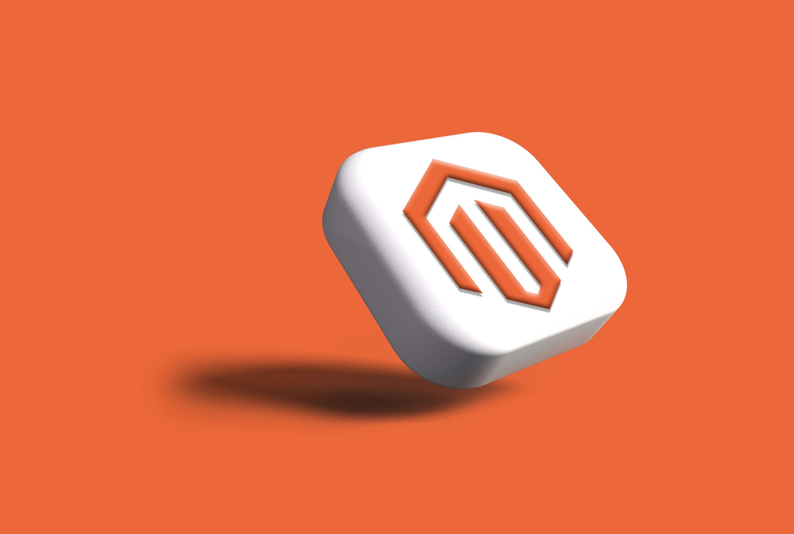 Introducing Magento 1.9: A Comprehensive Guide to Installation and Setup