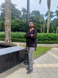 Kuala Lumpur, Malaysia