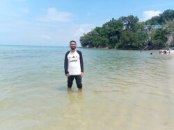 Port Dickson, Malaysia