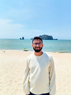 Langkawi, Malaysia